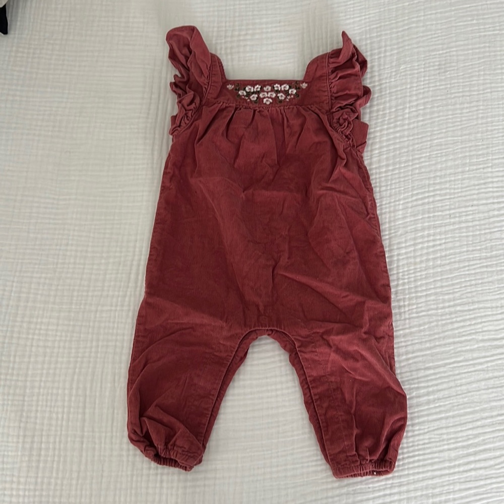 Romper